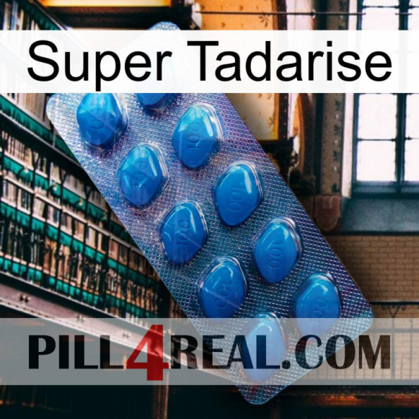 Super Tadarise viagra1.jpg